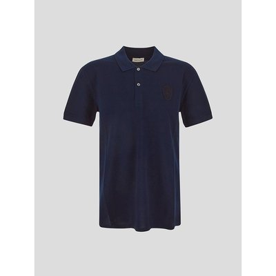 MCQ ALEXANDER MCQUEEN 男士 上装T恤