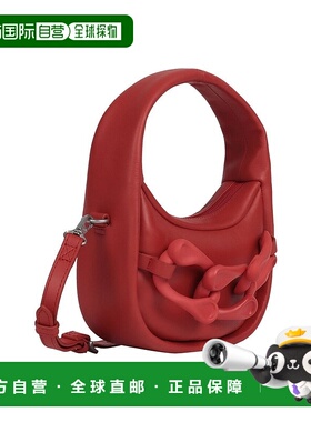 日本直邮CAMPER Campeur CADENA