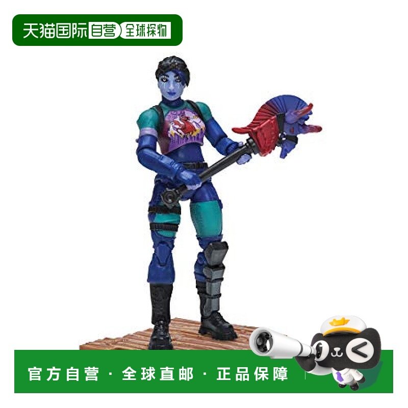 【日本直邮】takara tomy多美玩具模型空中之夜迷你收藏手办007款