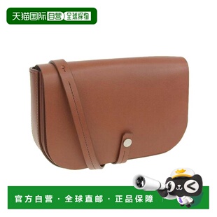 日本直邮IL BISONTE 背包 [IL5623AW01209]