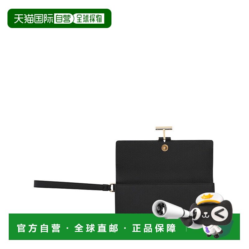 1h可退 香港直邮Tom Ford 汤姆 福特 女士 手拿包 S0508LCL095GNA