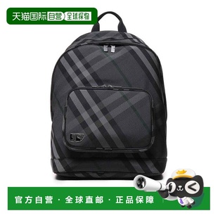 DOM 8097347 韩国直邮Burberry 背包