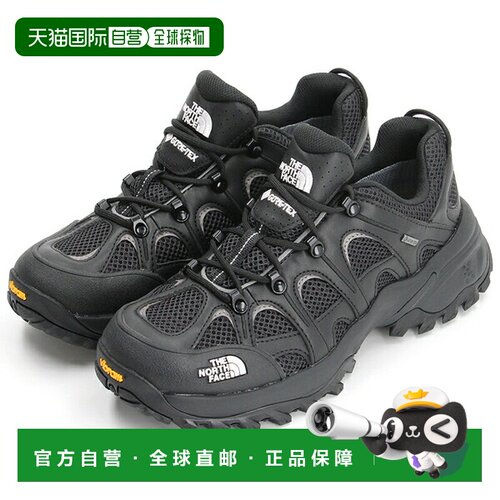 日本直邮THE NORTH FACE THE NORTH FACE Hedgehog RVST GORE-TEX