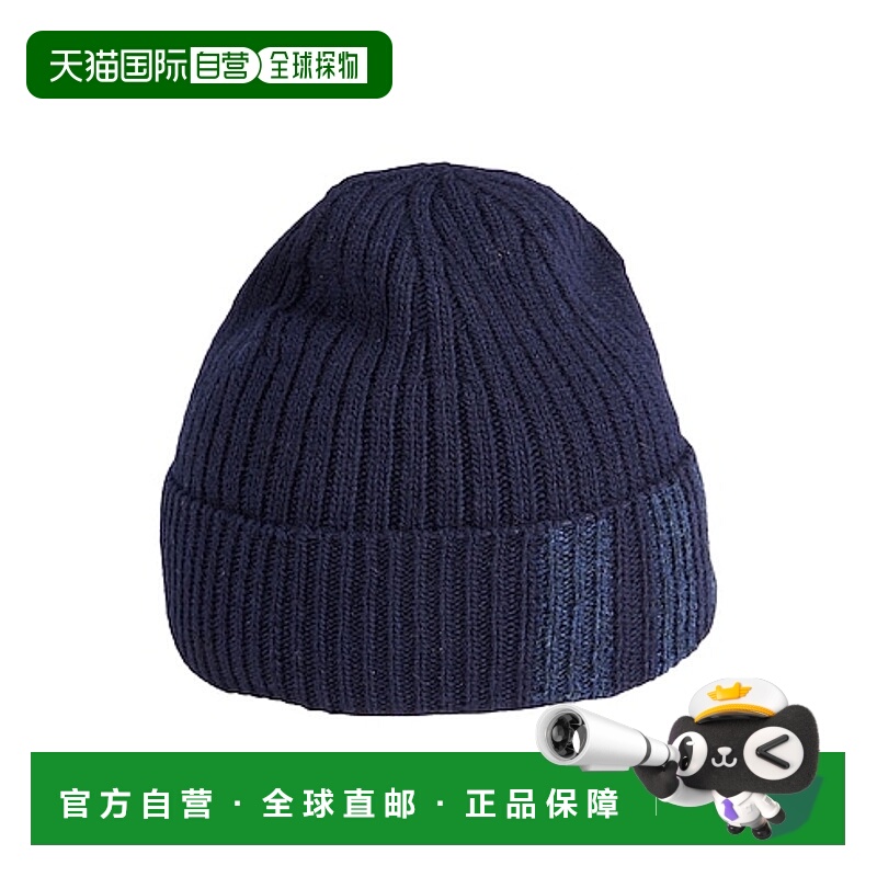 1h可退 香港直邮thom browne 男士 帽子