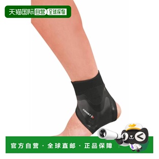 日本直邮ZAMST 足首サポーター Filmista 脚踝护具 右用