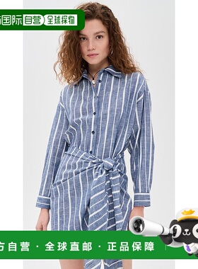 1h可退 【美国直邮】apiece apart 女士 连衣裙