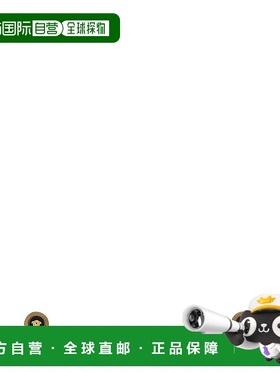 香港直邮VERSACE 男士耳饰 DG27256DJMRK41T CO 金色 Medusa roun