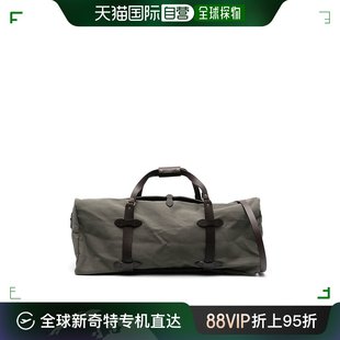 香港直邮FILSON 旅行包 FMLUG0002241W0174WP308 男士