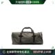 FMLUG0002241W0174WP308 男士 旅行包 香港直邮FILSON