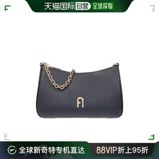 香港直邮FURLA WB00903BX0356MEDITERRANEOSOIL 女士斜挎包