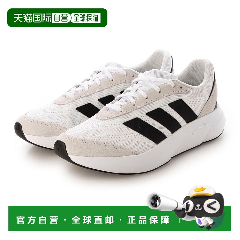 日本直邮 LIGHTSHIFT 运动装备