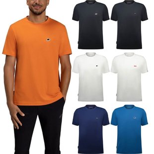 上衣Polo衫 POLO 男士 RALPH LAUREN