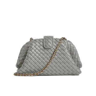 804038V4P611504 女士斜挎包 AW2024 VENETA BOTTEGA