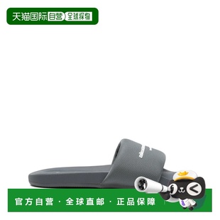 Women Pool Slides 美国直邮ALEXANDER Sandals拖鞋 WANG