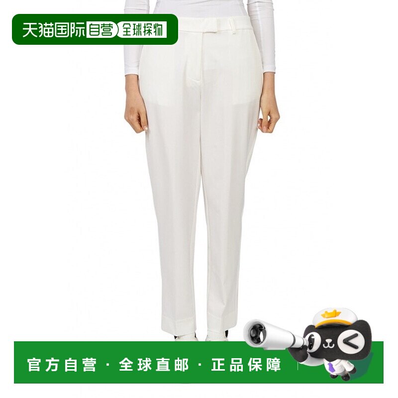 韩国直邮G/FORE 女士高尔夫服装女装休闲裤G4LS23B120