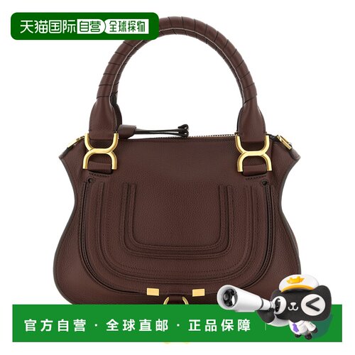 欧洲直邮chloe 女士 单肩包手提包