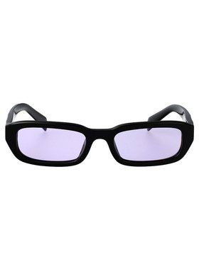 PRADA 女士眼镜 0PRB06S16K40J CO 紫色