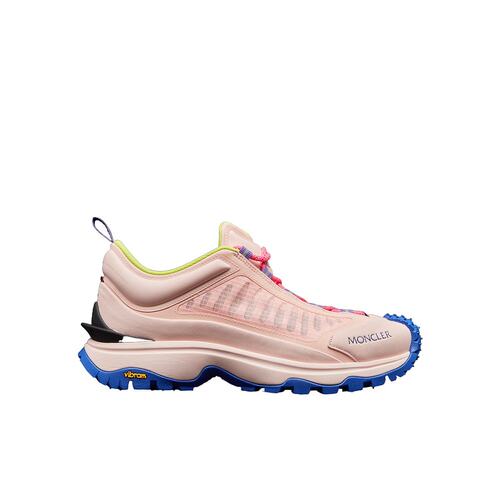 MONCLER 女士运动鞋 I109B4M00210M280850N