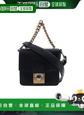 香港直邮MAISON MARGIELA 女士斜挎包 SB3WG0026P5141T8013手提包