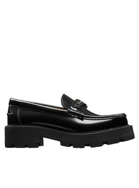 DIOR 女士休闲鞋 KDB862ACAS900