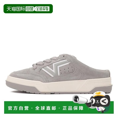 日本直邮 VANS UPLAND MULE