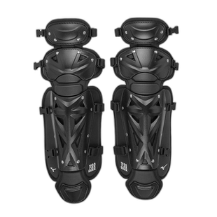 日本直邮美津浓 (MIZUNO) 男童垒球打底裤 S 号棒球棒球垒球打底