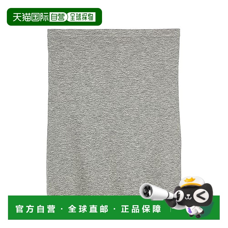 【日本直邮】GUNZE 护腰Sheafer 36.5℃ 轻薄 fit CB3500A 女 New