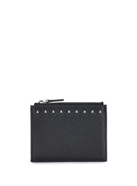 VALENTINO GARAVANI 男士钱包 7Y2P0AQ5PDX0NO AW2025