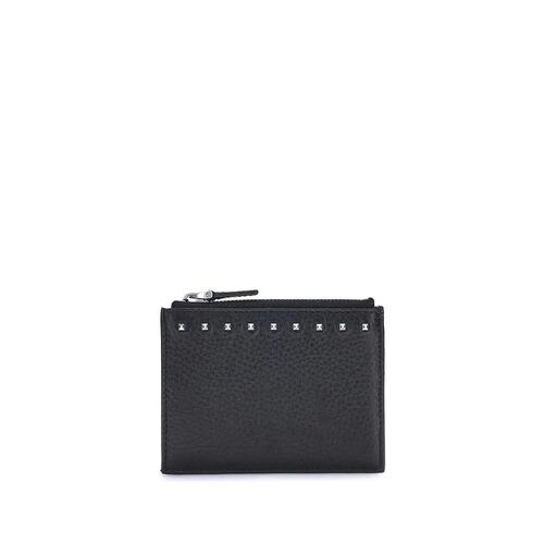 VALENTINO GARAVANI 男士钱包 7Y2P0AQ5PDX0NO AW2025