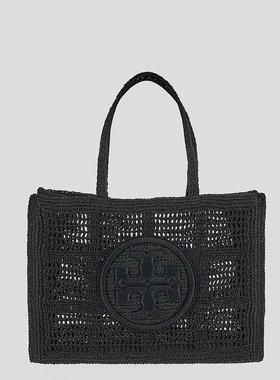 TORY BURCH 女士斜挎包 151277001 CO 黑色 BORSE A SPALLA