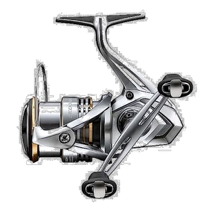 【日本直邮】禧玛诺 纺车式渔轮 23 塞多纳 2500SDH 钓鱼