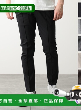 日本直邮 giabs ARCHIVIO 锥形裤 MASACCIO M1 A6425 男士休闲裤