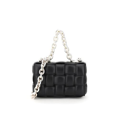 BOTTEGA VENETA 女士斜挎包 631421VBWZ01229