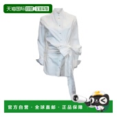 女士 1h可退 上衣 维多利亚 贝克汉姆 香港直邮VICTORIA BECKHAM