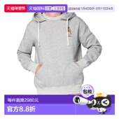 Ralph 卫衣 Lauren Bear 香港直邮Polo 连帽衫 Polo 长袖 710971780