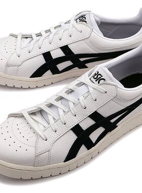 日本直邮ASICS亚瑟士 1201A662-101 SS22