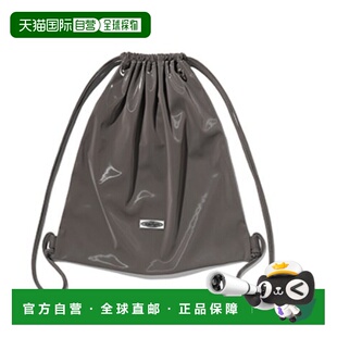 韩国直邮CARLYN 抽绳双肩包日常3colors_H73307010单肩包