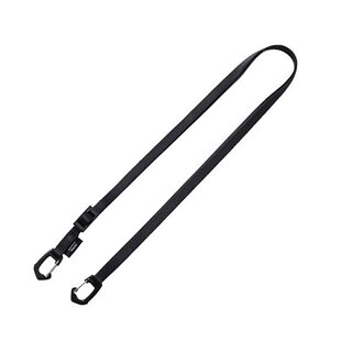 日本直邮一般商品肩带GENERALGOODS其他文具用品