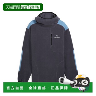 日本直邮PUMA X LIBERAIDERS 巴拉克拉瓦帽衫