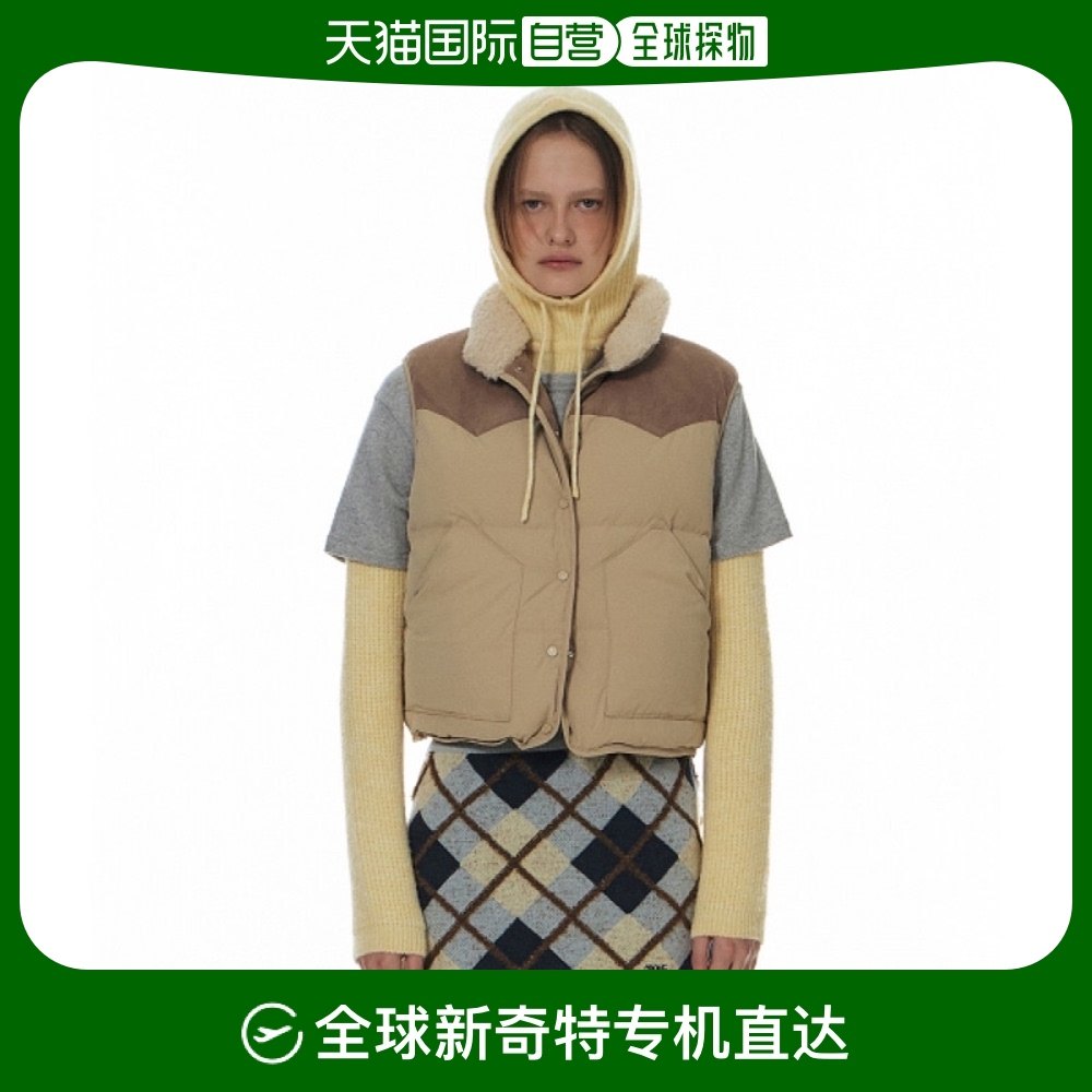 Refer to detail page ��������� 1Сʱ�ڿ��� ����ֱ��grove  ���޷���Ʒ���ʼ��� �߶�����ʱ��