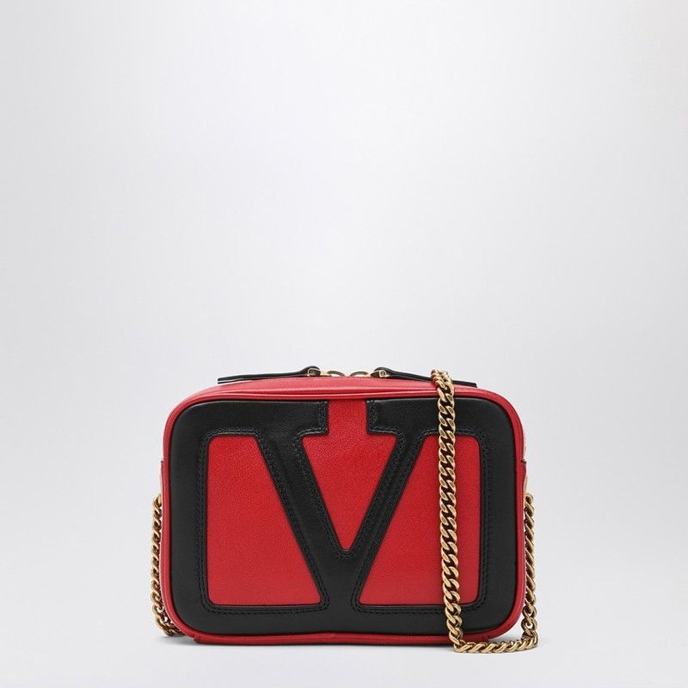 VALENTINO GARAVANI 女士手拿包 7W2B0S19PTJAKV AW2025