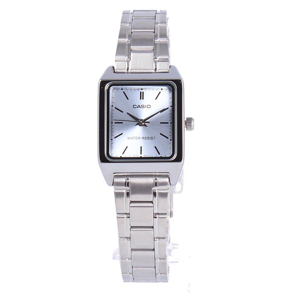 ltp-v007d-2e casio quartz casio quartz  卡西欧 手表