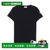 1h可退 T恤 上装 韩国直邮moncler 儿童