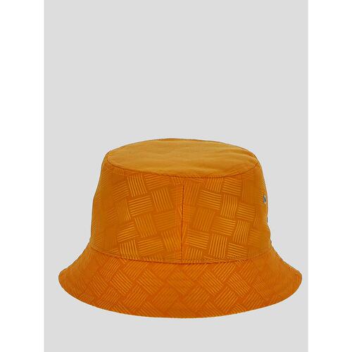 BOTTEGA VENETA 女士帽子 692795V1PO27960 SS2023