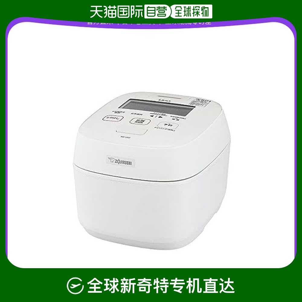 Not Specified NW-US07-WZ ձֱʡZojirushiӡ ѹIH緹4ϴ 贶NW-US05604.05Ԫ(88VIP 95)