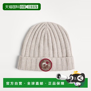 1h可退 欧洲直邮BRUNELLO CUCINELLI 26春夏 252B22M90070C3993