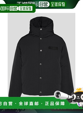 1h可退 欧洲直邮JACQUEMUS 男士夹克246CO0341320990