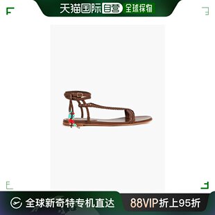 罗西 珠饰 Rossi 香港直邮潮奢 吉安维托 Kingston Gianvito 女士