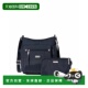 Uptown Women 自营baggallini Bag Crossbody RFID Bagg with