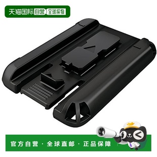 日本直邮 EZ3720 Panasonic松下 LED多功能灯 用底座EZ9 充电式